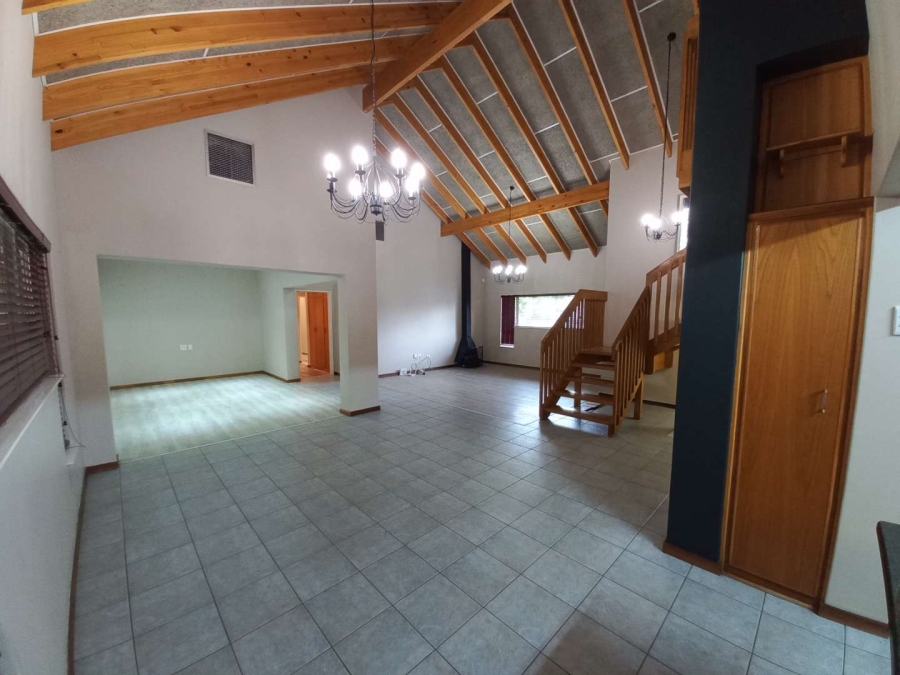 3 Bedroom Property for Sale in Keidebees Northern Cape